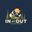 inandoutadventures.com