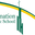 incarnationstore.com