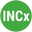 inchargex.com.au