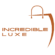 incredibleluxe.co.ke favicon
