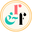 incudoprecision.com