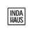 indahaus.com.ar favicon