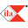independentliving.com favicon