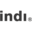 indi-clothing.ch favicon