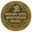indiansoulmeditation.com