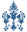 indigohaveli.com.au favicon