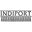 indiport.com