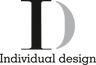 individualdesign.in
