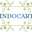 indocart.in