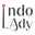 indolady.in favicon