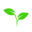 indoorgarden.ee favicon