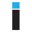 industrialworkwearandsupplies.co.uk