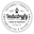 industryfy.de