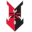 indyindians.milbstore.com