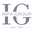 infagroup.co.nz