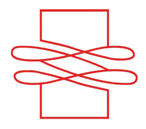 infiniteexclusives.com