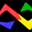 infinitemusicstore.com