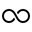 infinitesupply.co