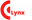infinity-lynx.com