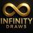 infinitydraws.co.uk favicon
