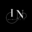 infinitynailsshop.hr favicon