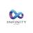 infinitystore.lk favicon