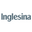 inglesina.us
