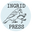 ingridpress.com