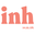 inhhair.com