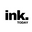 ink-today.com