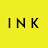 inkhausprints.co.uk favicon