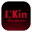 inkintattoosupply.com favicon