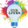 inklites.com