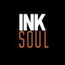 inksoulsupply.com favicon