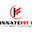 innatefit1.com