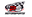 innovationpartservice.com