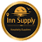 innsupply.co.za favicon