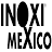 inoximexico.com
