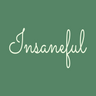 insaneful.com