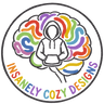 insanelycozydesigns.com favicon