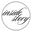 insidestory.ca favicon