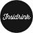insidrink.com favicon