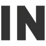 insightprofessional.hu favicon