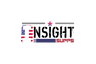 insightsupps.com
