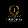 insigniajewellers.co.uk
