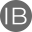 inspiredbaking.store