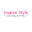 inspirestyle.pk