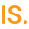 inspostyle.com favicon