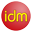 instantdigitalmovies.com favicon