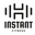 instantfit.store